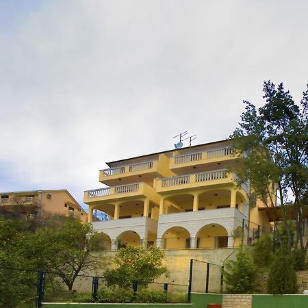 Boka Apartment 3 Herceg Novi Exterior photo